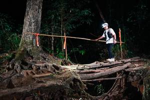 BIB: 
                            <button type="button" onclick="openModal(27423647)" class="btn btn-primary btn-sm float-right btn-popup" data-toggle="modal" data-target=".modal-high-quality">
                        <i class="fas fa-shopping-cart"></i> Add to Cart
                    </button>
                                            <button type="button" onclick="isThisMe(27423647, true)" class="btn btn-success btn-sm float-right btn-popup btn-isme hidden" data-toggle="tooltip" data-placement="bottom" title="นี่คือรูปของคุณใช่ไหม คลิกที่นี่เพื่อเอาเข้าอัลบั้ม">
                        <i class="fas fa-plus"></i> Add to album
                    </button>
                    <button type="button" onclick="isThisMe(27423647, false)" class="btn btn-warning btn-sm float-right btn-popup btn-isnotme hidden">
                        <i class="fas fa-ban"></i> Remove from album
                    </button>